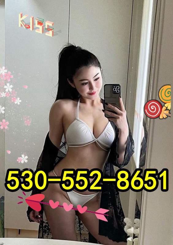 ❌⭕️❌🔴530-552-8651❌🅾️💮❌🍎❎Sexy Asian❌🔴✳️⭕️✅Hot Best Service📛🅾️🍎❎