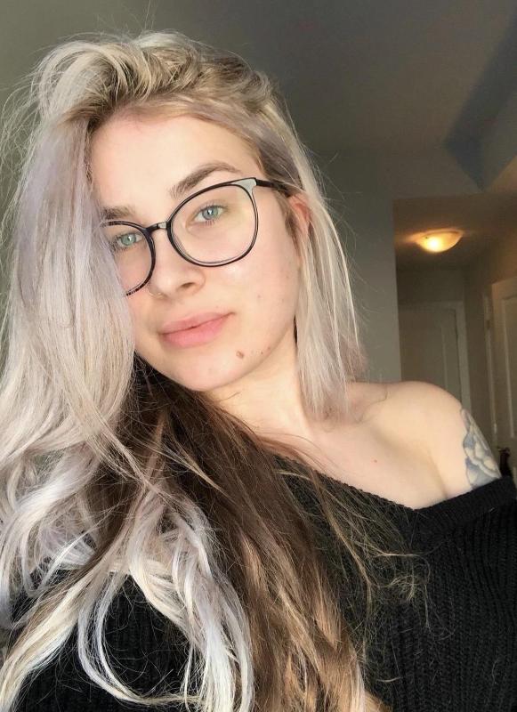 Hot 🥵 joy Snapchat: Cortana_b ,cell phone: (254) 242-3704