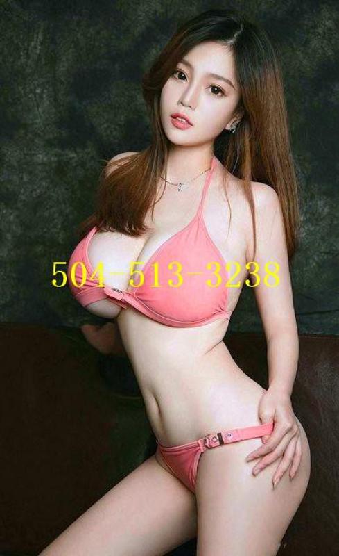 Outcall ❎323-909-9611❎21 HOT ASIANS❎❎Ｇ〇〇Ｄ▃▃ ＭＵＳＴ▃⬛❎❎⬛▃NEW STYLE❗