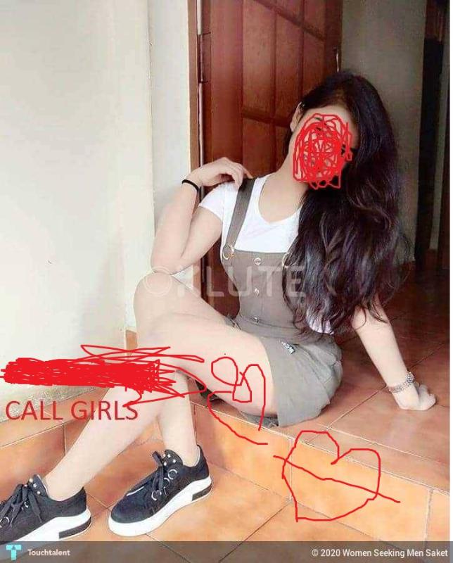 9958139682), Low Rate Call Girls In Majnu Ka Tilla Delhi NCR