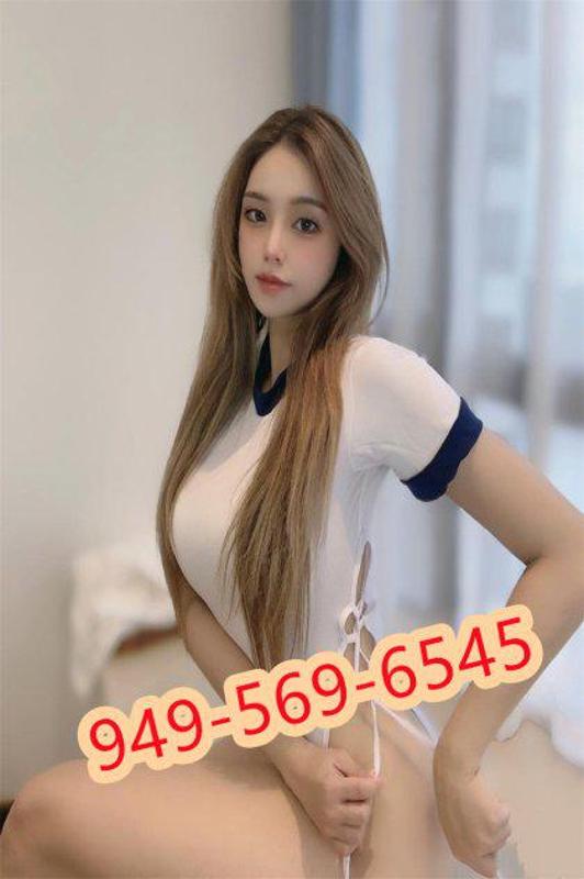 949-569-6545 erotic b2b🍏nuru🌸bodyslide 🌽🌖l.i.c.k🫕🫕🫕🫕suck🌭amazing skill🍟