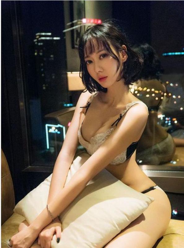 💮⚫💮SUPER HOT ASIAN GIRL💮⚫💮BEST SERVICE💮Com To Your Place💮945-218-5888💮⚫