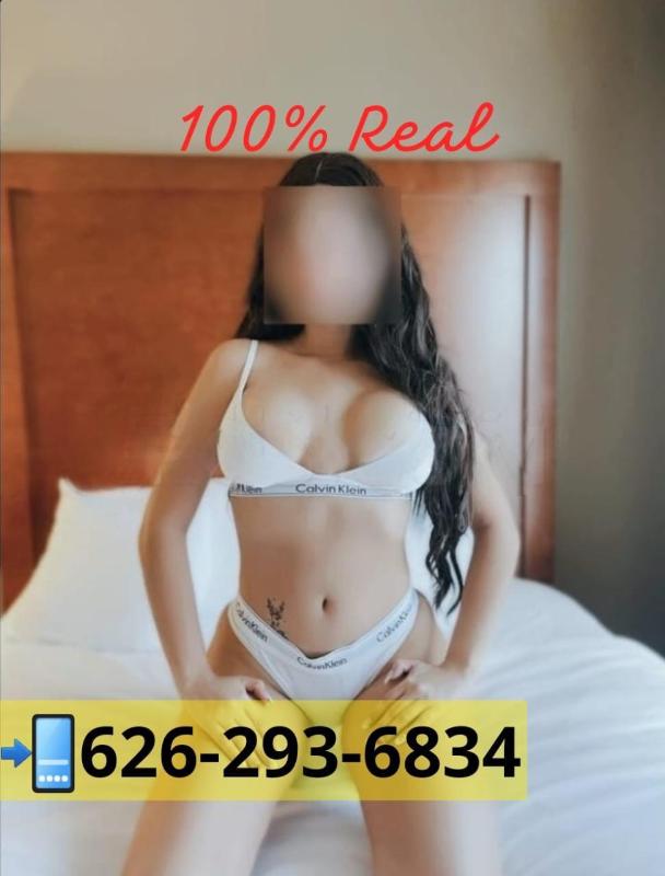 🌙luna is my name💋🌙🌙❤️‍🔥626-293-6834✨ᎳhᎪt ᎠᏒᎬᎪms ᎪᏒᎬ mᎪᎠᎬ Ꮎf 💦🌟