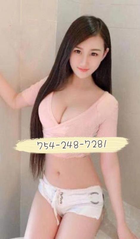 🟩🟦🟧🟪🟨NEW SWEET YOUNGER KOREA girls🟩🟦🟧🟧🟪CALL 754-248-7281🟩🟦🟧🟪🟨