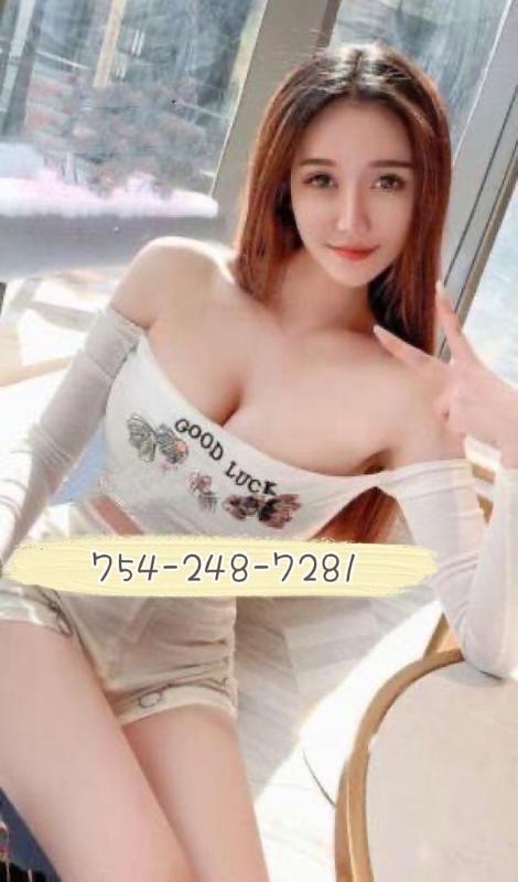 🟩🟦🟧🟪🟨NEW SWEET YOUNGER KOREA girls🟩🟦🟧🟧🟪CALL 754-248-7281🟩🟦🟧🟪🟨