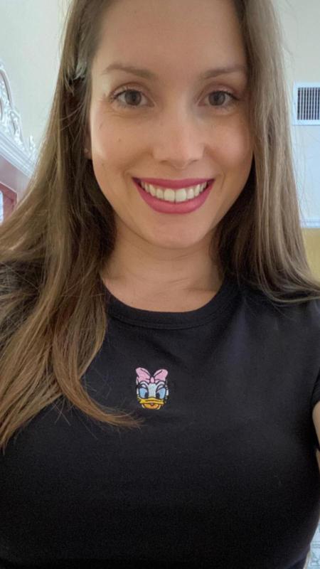 Down for your service