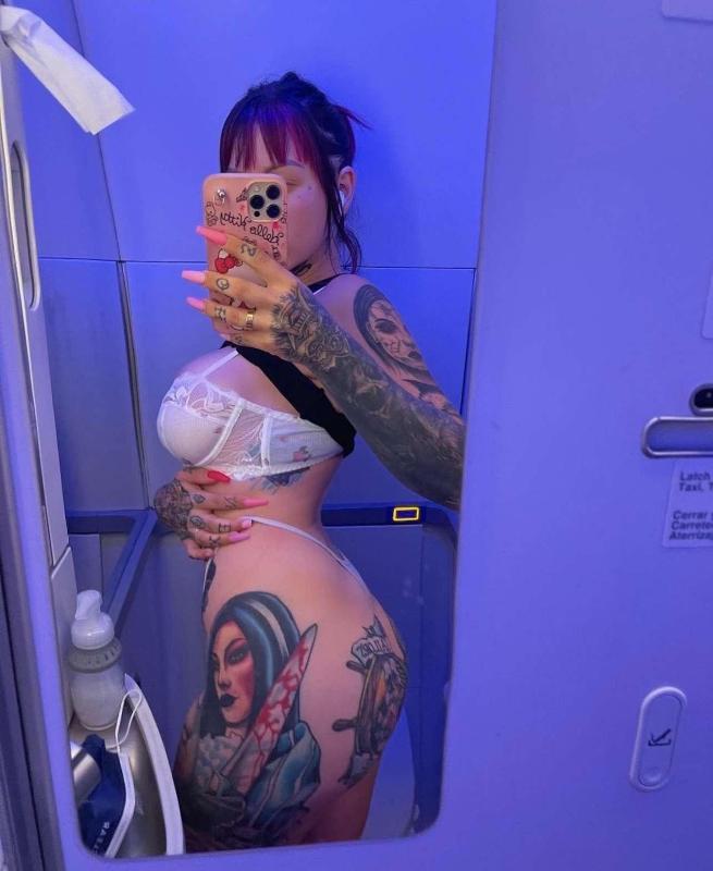 Pay2playService🍆🍆