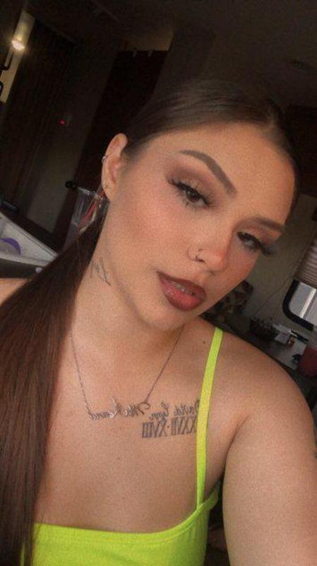 I’m available for hookup