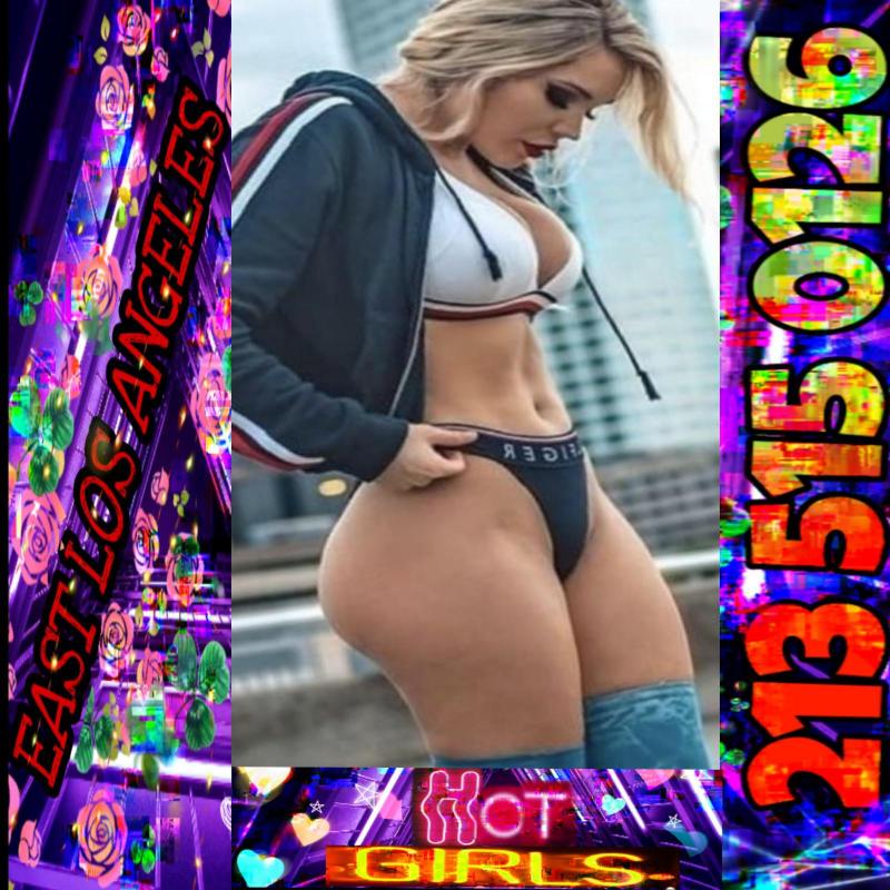 💋🔥💯❤️213 515 0126❤️💯🔴🔥 INTERNATIONAL GIRLS💋💯🔴HOT HOT COLOMBIANAS❤️【❤️