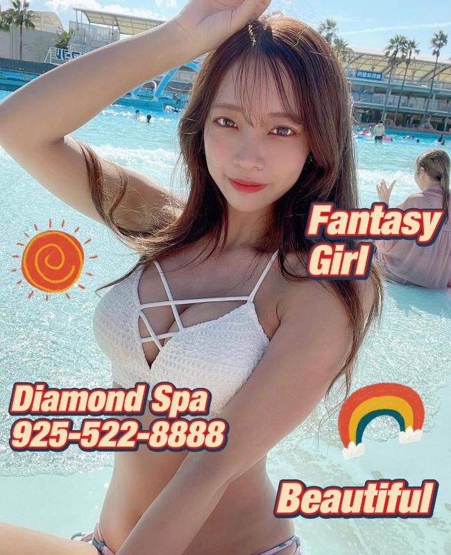 JAPAN KOREAN GIRLS ⭐VIPService✅⭐⬛ New Arrived⭐️❎⭐️❎⭐️PRETTY ⭐️❎⭐️❎⭐️Antioch