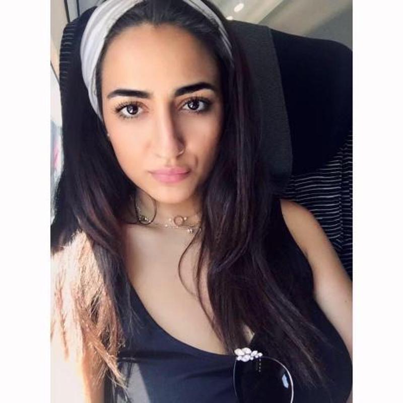 Sweet and hot 🥵 always ready for bed fun 💯💯💋💋💋💋