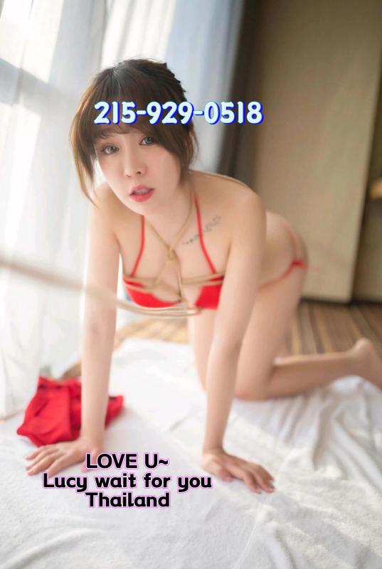 Allentown🥰🥰🥰2girl together 🥰bbj+gfe+lick+6969🥰🥰🥰🥰more xoxo🔴🔴🔴🔴🔴🔴🔴