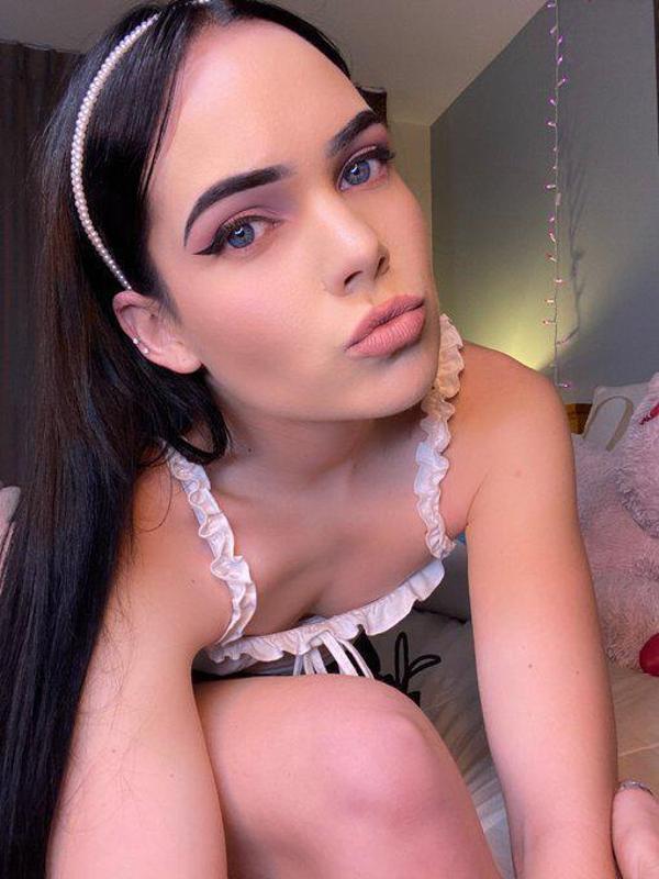 I’m parkcox 💞💕 I'm down for hookups just a text away.