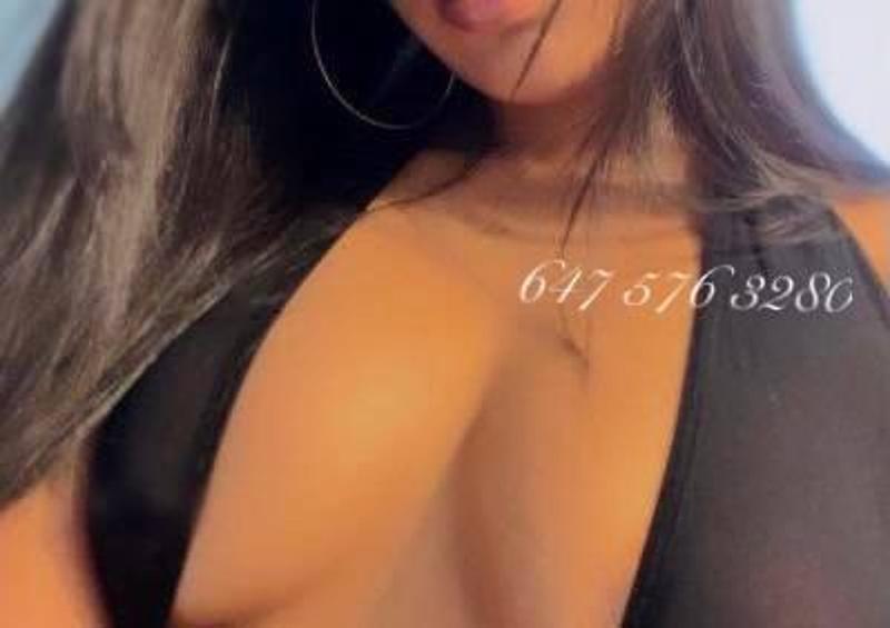 New Exotic Babe ♡Yasmin♡ OUTCALLS