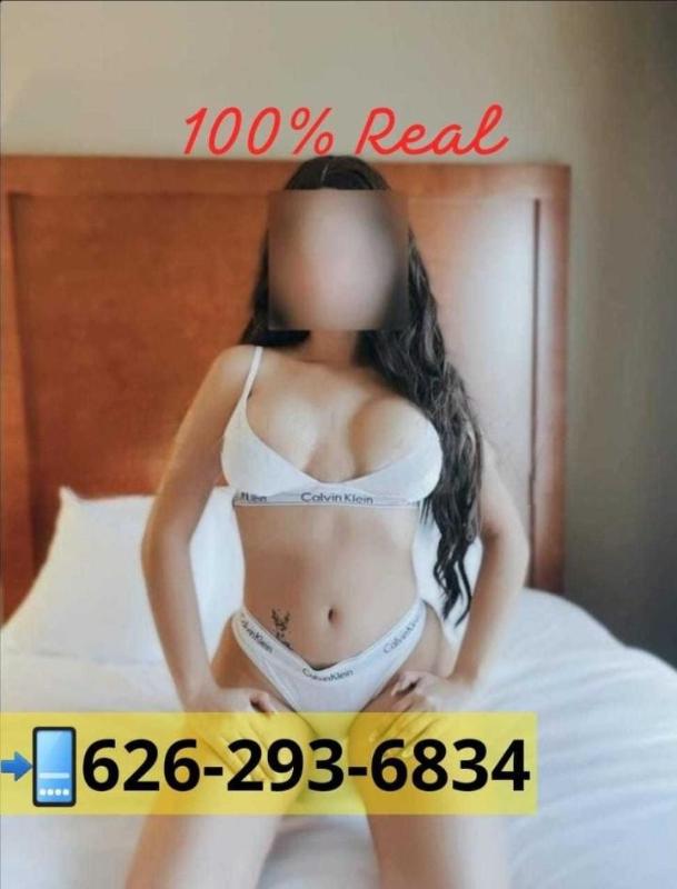 💫NELLY💣NEW Girl in Town (Whittier)❤️‍🔥626-293-6834✨ᎳhᎪt ᎠᏒᎬᎪms ᎪᏒᎬ mᎪᎠᎬ Ꮎf 💦