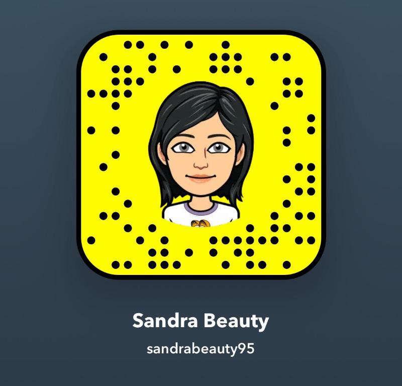 💖First Time👉Naughty Girl Ready To Play DAY OR NIGHT SEX💖