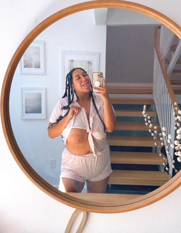 AVAILABLE FOR HOOK UP 🍆💦🍆💦AM HORNY snap:e_caudill1332