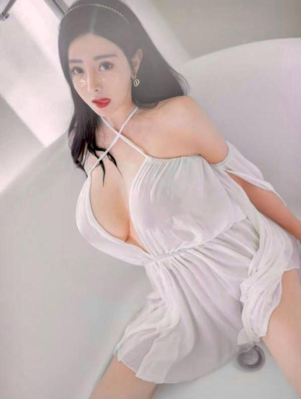 2029250197 ❤️ASIAN 🍓❤️Real 🌸absolutely ❤️🍓gorgeous ❤️🍓🌸❤️🍓🌸 ❤️OUT