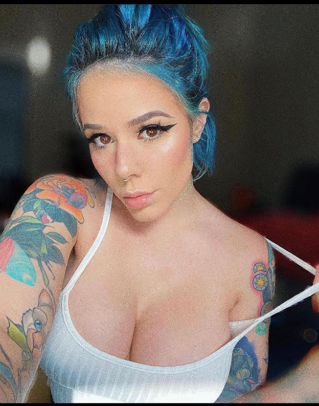 COME🥰HAVE SOME UNFORGETTABLE 🙂SEXUAL SATISFACTION 😋HERE (740) 952-0067