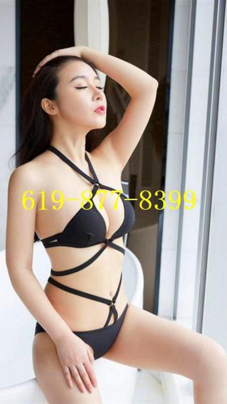 619-877-8399❤NURU body to body❤- Korean MIX ❤ SEXY SPECIAL ❤ Asian Doll Beauty