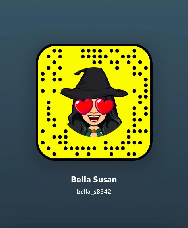 I’m new here ,I’m down to fuck text me (256) 934-4351