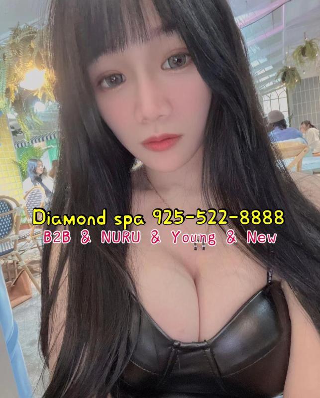 ❤️💚Antioch 💜ASIAN SPA🔴🔴🔴Sweet Beautiful Girls❤️YOUNG🍎🍎🍎🍎🍎🍎Sexy Asian