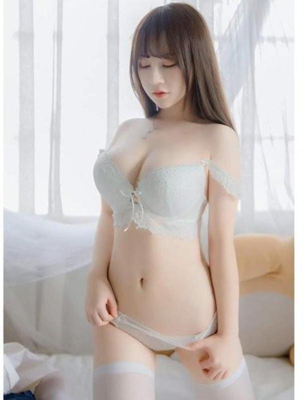 ◢◤510-370-2898◢◤Asian Pretty◥◣◢◤BEST GIRL◥◣◢◤BEST SERVICE◣◢◤