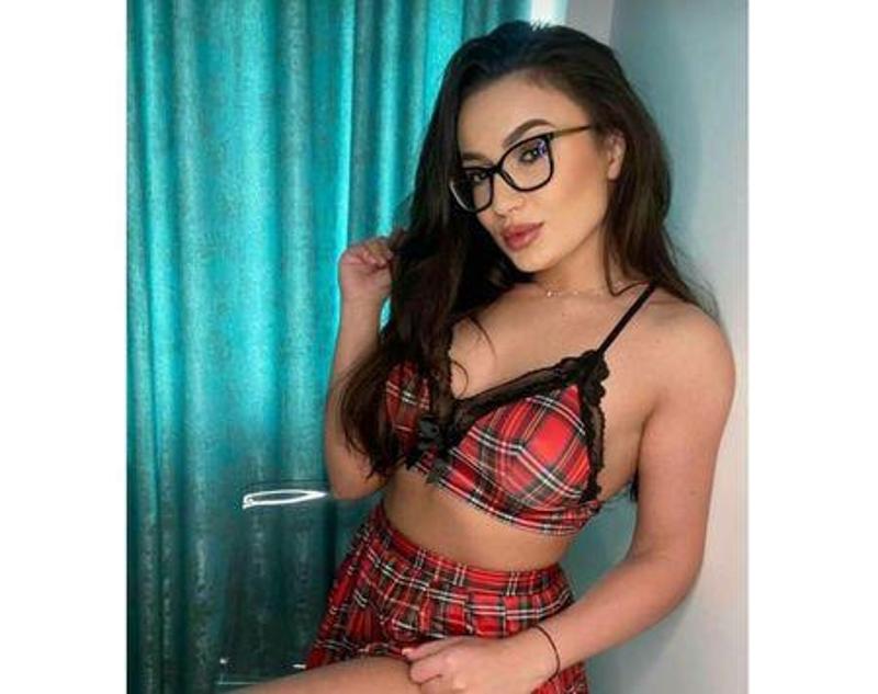 CHERRY🔥EXCLUSIVE COMPANY✅PARTY LADY💥 IN & OUTCALL ✅❤️