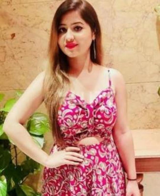 Call Girls In Sector 144 Noida 9999667151 Escort ServiCe In Delhi NCR