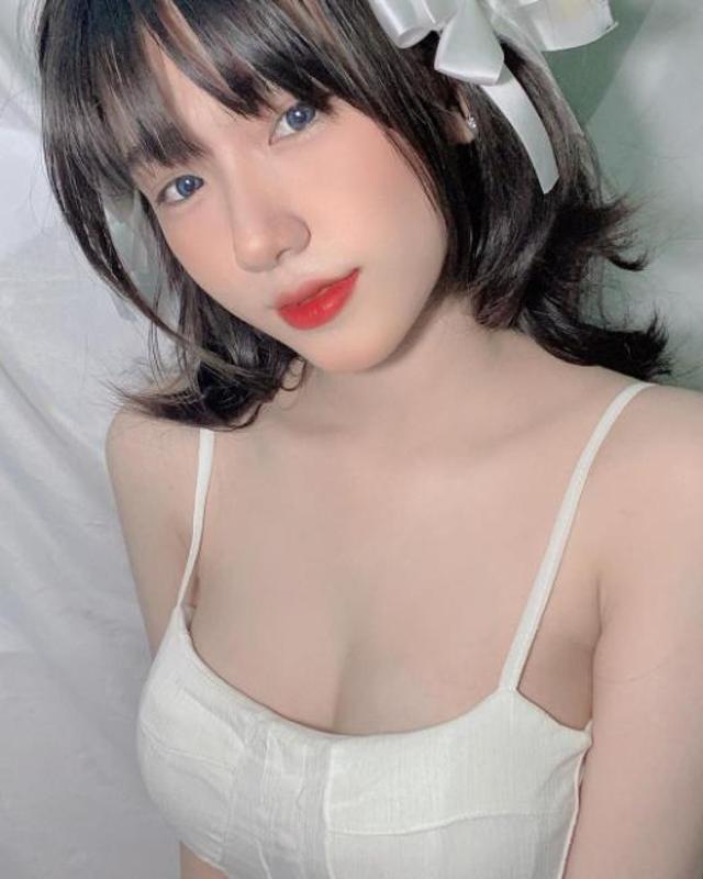 💯💮💯833-634-8526💯💮💯💯💮💯SEXY HOT ASIAN GIRL💯💮💯Outcal ▃▃▃▃BEAUTIFUL💯💮