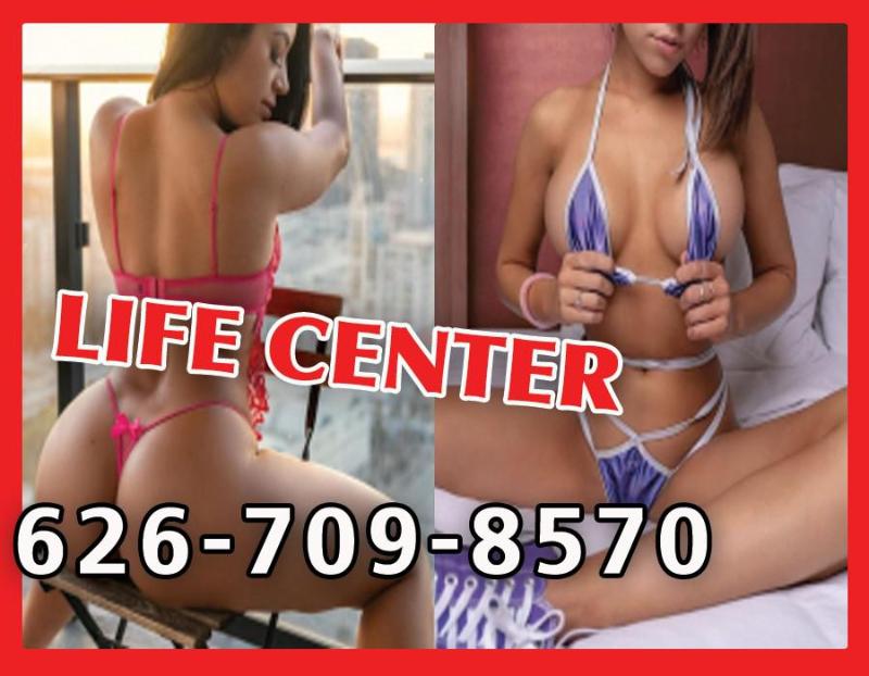 ⭐⭐⭐626-709-8570 💕OPEN LATE💕 s✨t✨u✨n✨n✨i✨n✨g ╠╣ot & gorgeous 💕 aℳazing ⭐⭐⭐