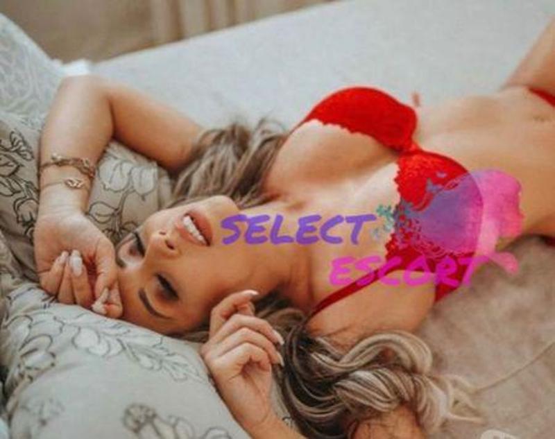 Select Escorts&Massage