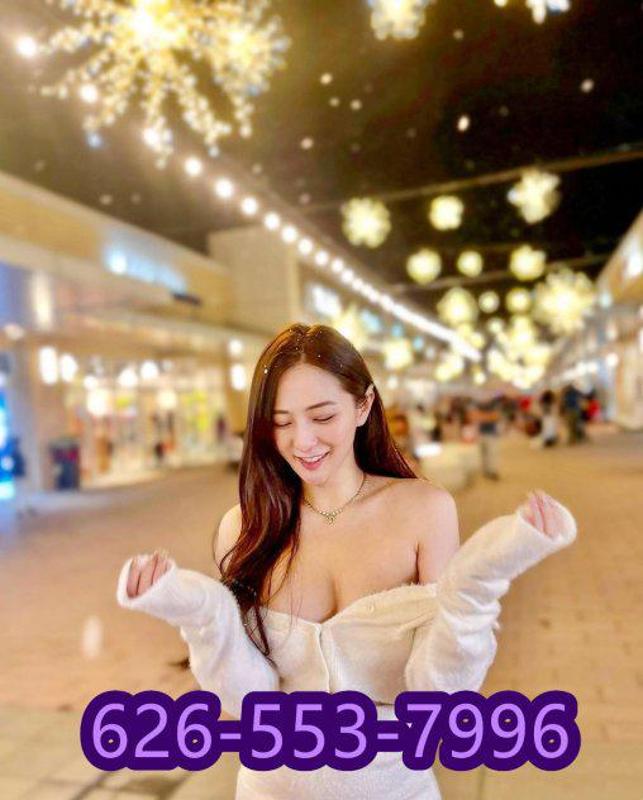 626-553-7996🟡🟡bbfs🟡💟36DD💟kiss 69GFE💟💟 sexybody🟡massage💟Asian young girl💟🟡🟡Date me