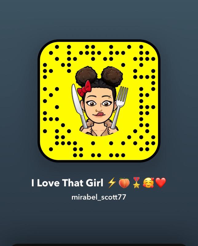 I’m Mirabel female escort available for hookup👅✨🍑❤️ Sc👻 Mirabel_scott77📱