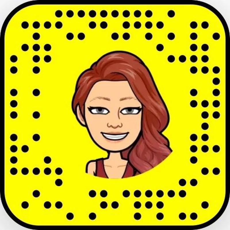 My fat Aussie ass having a fun time in Fl