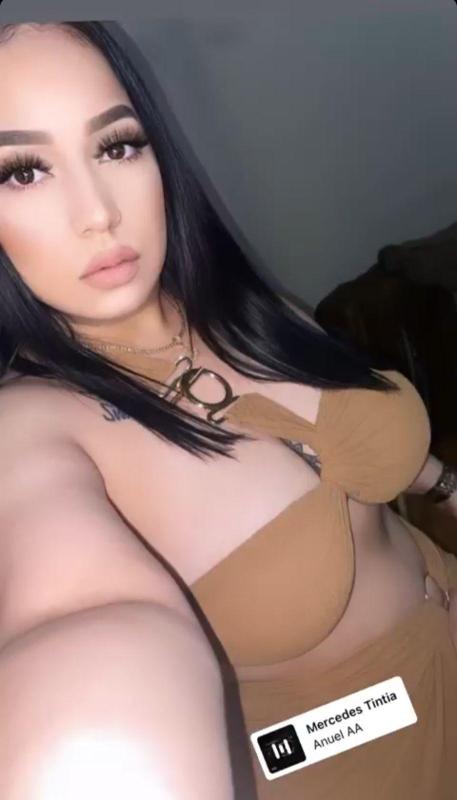 Sexy girl available 😍🥰😇