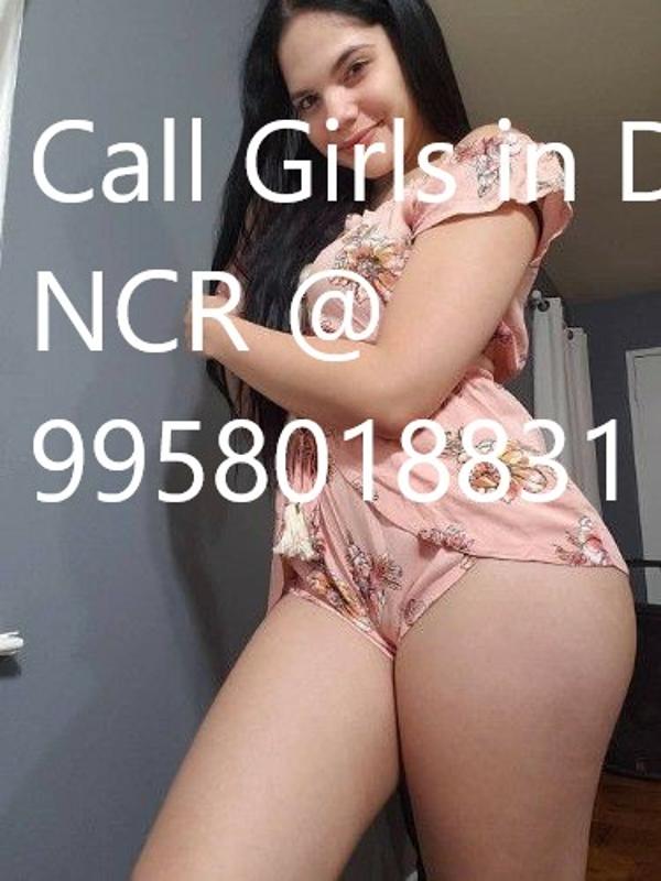 9958018831-Low Rate Call Girls in Udyog Vihar Delhi/NCR