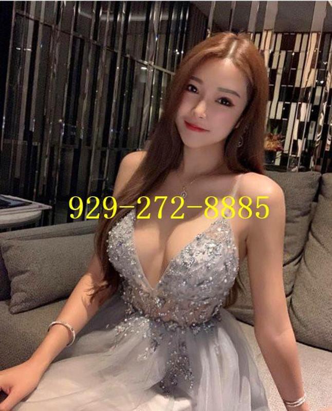 ▐ ►▐ ►929-272-8885 ►▐ ► Angel Spa▐ ►▐ ►Asian▐▐ ►SEXY❤HOTTIE▐ ►▐ ►