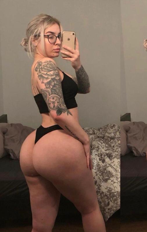 Hi I’m Daniella Really Sweet an Polite, I’m down for Anything Hookup 7376184503