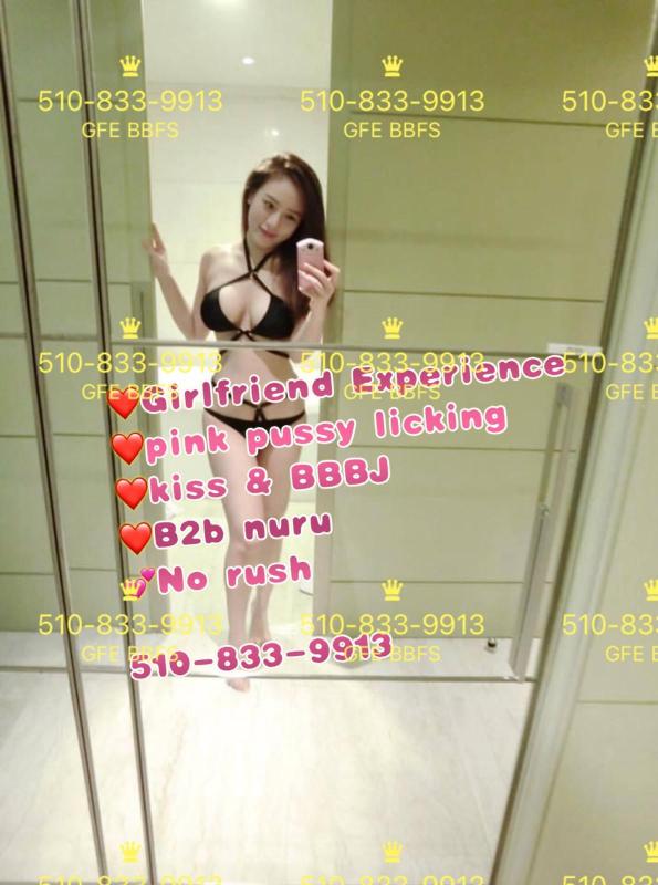 New ASIAN ⏩BBBJ⏪GEF⏪69⏪Best service in town⏪⏪⏪⏪⏪⏪⏪⏪⏪⏪⏪⏪⏪⏪⏪⏪⏪⏪⏪⏪⏪⏪