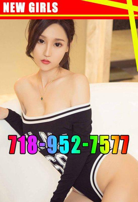 ♋718-952-7577▶️ Please see here ♋▶️ Sexy, beautiful, New Asian Girl♋▶️New Feeling♋▶️Best Massage♋▶️