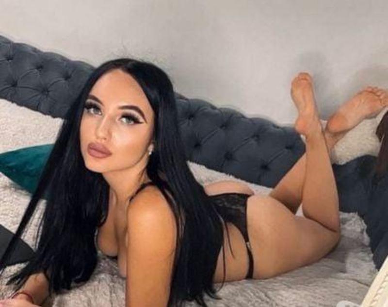 Sophie 100% Real100% Best Service🔥Party Girl🥳247