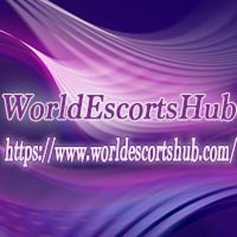 WorldEscortsHub - Napier Escorts - Female Escorts - Local Escorts