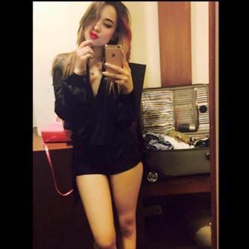 Top Call Girls In DLf Phase,2-Gurgaon-7042447181-EscorTs Meeting In Delhi Ncr-24hrs-