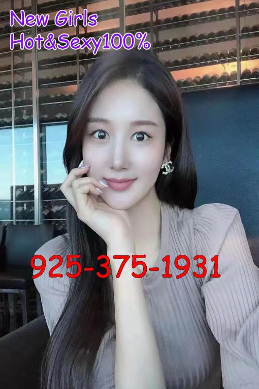 ✴️➕✨ Healthy Massage Center✴️➕✨925-375-1931✴️➕✨Friendly Masseuses✴️➕✨Best Asian