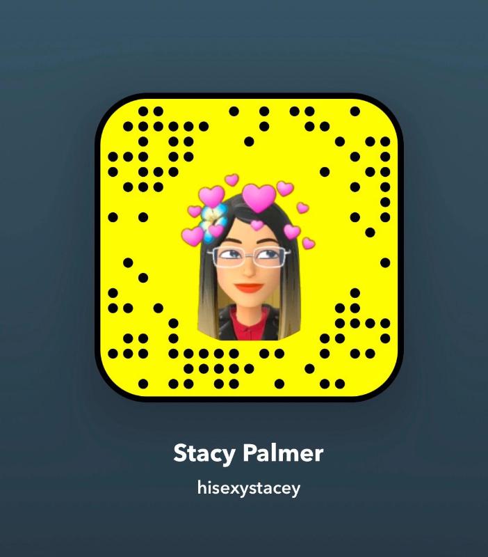 💦🍆READY? SEX SEXY STACY 💦🥰