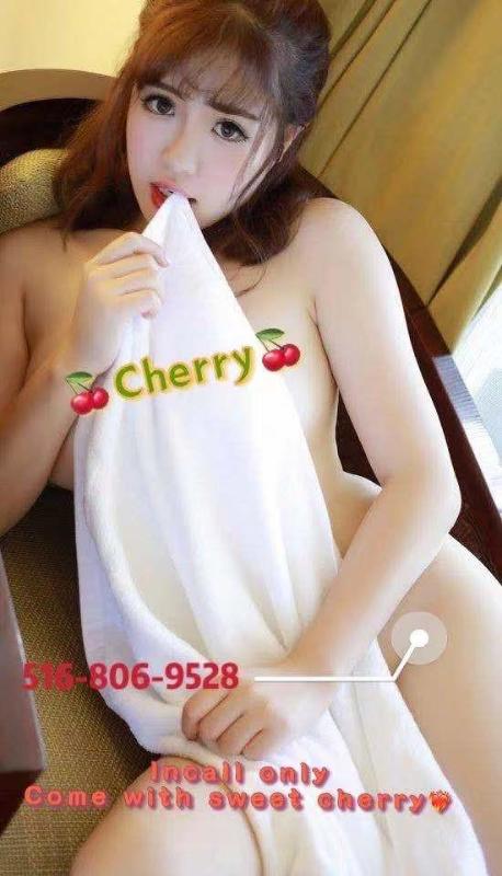 SEXY❤✅❤COME BANG MY HOLE ✅❤✅❤✅ASIAN BABY✅❤✅❤✅BBFS ✅❤✅❤✅New Young Grils✅❤✅❤