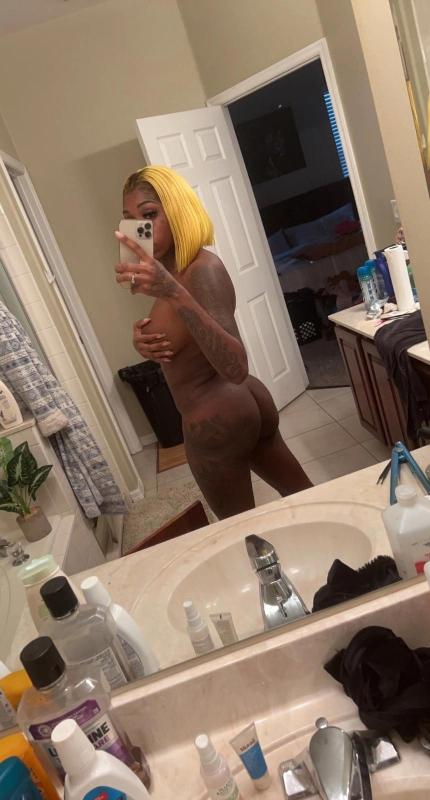 🍆💓👅 I want it deep in me💯😩 I’m available 💯 for hookup 👅🍆 +17623449341