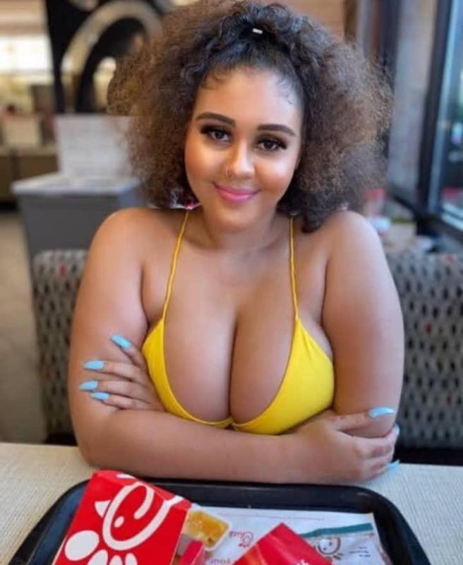 I’m Horny & Love squirting💦,Always available for all your sexual🍓satisfactions