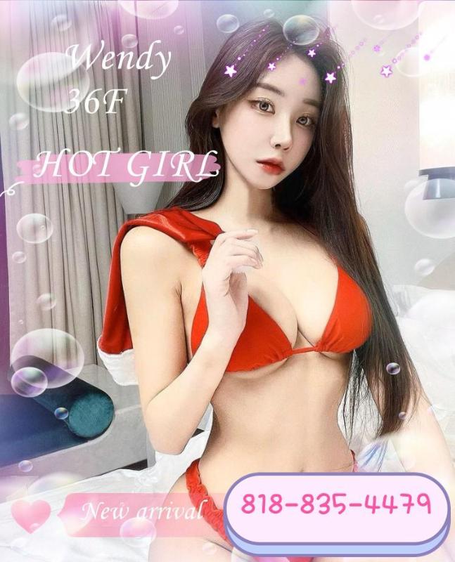 North Hills✅Top service🔴🔴👆100% Young🔴✅👆💎💎 🔴BBJ GFE 69❤️🔮✅👆818-835-4479